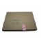 Lenovo ThinkPad T460 Bottom Base Cover SCB0H21612 01AW317