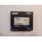 DELL Vostro 3501 128GB 2.5" SATA3 6.0Gbps SSD Disk