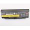 Lenovo ThinkPad W540 (Type 20BG) 57++ 9 Cell 99Wh Orjinal Laptop Bataryası