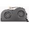 Lenovo Y50-70 (Type 80EJ) PC Internal 5F10F78782 Cooling Fan