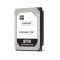 HGST 0F23267 3.5 inç 8TB SATA3 He8 HUH728080ALE600