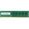 SK Hynix HMT31GR7EFR4C-H9 16GB DDR3-1600 RDIMM PC3L-12800R ECC RAM