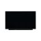 BOE NV156FHM-NX1 V8.0 15.6 inç IPS 144Hz Slim LED Laptop Paneli