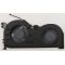 Lenovo IdeaPad Gaming 3-15IMH05 (81Y400D3TX) PC Internal 5F10S13912 Cooling Fan