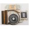 Lenovo IdeaPad Y570 (Type 0862) PC Internal 31049882 Cooling Fan