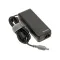 Lenovo ThinkPad Edge E530c (Type 3366) Orjinal Laptop Adaptörü