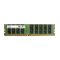 Fujitsu PRIMERGY RX2520 M4 uyumlu 32GB PC4-21300 DDR4-2666MHz ECC RAM