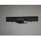 HP 530 (KP464AA) Orjinal Pili Batarya