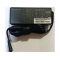 Lenovo Ideapad Z370 (Type 1025) Orjinal Laptop Adaptörü