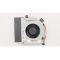 Lenovo 04W4306 04W4307 CPU Heatsink Cooling Fan