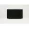BOE NT156WHM-N44 15.6 inch eDP 30 Pin Paneli Ekranı Kulaksız