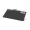 HP ELITEBOOK 840 G3 (L3C66AV) XEO Laptop Pili Bataryası