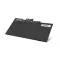 HP ELITEBOOK 840 G3 (L3C66AV) XEO Laptop Pili Bataryası