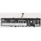 Lenovo IdeaPad Yoga C940-15IRH (Type 81TE) Orjinal Laptop Bataryası