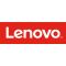 Lenovo IdeaPad Yoga Slim 7-14ARE05 (82A20053TX) Upper Case Klavye
