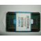 XEO 8GB DDR4-2666MHz (PC4-21300) SODIMM RAM