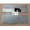 HP DV6-6C04et Türkçe Notebook Klavyesi