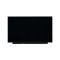 Lenovo IdeaPad Gaming 3-15IMH05 (81Y400LFTX) 15.6 inç IPS 144Hz LED Paneli