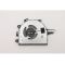 Lenovo V17-IIL (82GX007VTX) PC Internal 5F10S13908 Cooling Fan