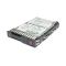 HPE MSA 900GB 2.5" 12G 15K SFF SAS Enterprise HDD 873371-001