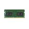 HP 250 G7 (2N3K6ES) 4GB DDR4 2400MHz SODIMM RAM