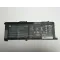 HP HSTNN-OB1G L43248-AC4 L43267-005 SA04XL Orjinal Laptop Bataryası