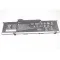 HP L76965-AC1 L76965-271 L77034-005 Orjinal Laptop Bataryası