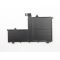 Lenovo ThinkBook 14-IIL (20SL003WTX) Notebook 3-Cell XEO Bataryası