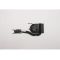 Lenovo ThinkPad L15 (20U7001YTX) CPU Heatsink Cooling Fan