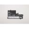 Lenovo L19M3PG1 L19L3PG1 L19C3PG1 Orjinal Laptop Bataryası