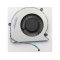 Lenovo 01MN365 SF10P42308 PC Internal Cooling Fan