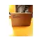 HP 1TB 6G SATA 7.2K rpm LFF (3.5 inch) Non-hot Plug (861691-B21)