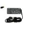 Lenovo B41-30 (Type 80LF) Orjinal Laptop Adaptörü