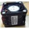 HPE Fan Kit DL380e Gen8 662520-001