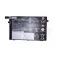 Lenovo ThinkPad E14 (20RBS38K00) Orjinal Laptop Bataryası