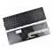 DELL Inspiron 15 5000 i5558-6436SLV XEO Türkçe Klavye