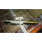 Lenovo B40-70 (Type 20392, 80F3) Orjinal Laptop Bataryası
