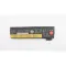 Lenovo 45N1133 45N1734 45N1767 Notebook Pili Bataryası