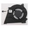 Lenovo IdeaPad Flex 5-14IIL05 (81X100GKTX) PC Internal Cooling Fan