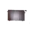 Lenovo ThinkPad E580 (20KS006LTX) XEO Laptop Bataryası