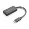 Lenovo USB-C to DisplayPort Adapter 4X90Q93303