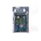 Lenovo E31-80 (Type 80MX) 500GB 2.5 inch Hard Diski