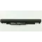 HP 15-AC100NT N7J34EA HSTNN-IB7A Orjinal Laaptop Bataryası