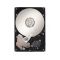 Seagate ST1200MM0129 1.2TB 12Gbs 512e 10K 2.5" SAS SFF HDD