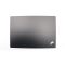 Lenovo ThinkPad E590 (Type 20NB, 20NC) LCD Back Cover 02DL866