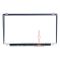 Asus VivoBook X505ZA-BQ838 15.6 inç IPS Slim LED Paneli