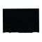 Lenovo 5D10N46973 15.6" inch IPS UHD 4K Dokunmatik LCD Panel