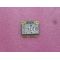 Lenovo 60Y3247 60Y3249 04W3750 04W3790 8188CE HMC WLAN Wifi Kartı