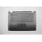 Lenovo Flex 6-14IKB (Type 81EM) Orjinal Türkçe Klavye