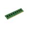 Kingston KCP3L16ND8/8 8GB DDR3 1600MHz Ram Bellek